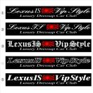 @NTXIS@Vip Style ROZ`