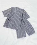 MTCYIMamIIjCIDIrI㉺ZbgIViIO[nFI