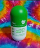 Jb(//////)JvZ^TvgP[X{gꁠ