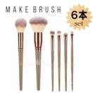 U{Zbg艿2,590~ӂӂ 7weyCNAbvuVyVizuE CNuV tFCXuV `[NuV