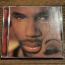 �yAVANT�zECSTASY