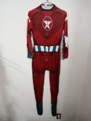 󂠂 RXvZNV[{fBX[c STCY(US)