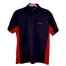 kaepã|Vc ubNbg (M)NO.Q !B