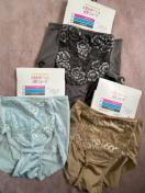 MTCYIRZbg3FłBp[lbgłIqbvグIꖇ΂OKI򊴂IGKgIK[hV[c