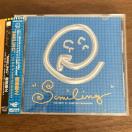 ZCD ꠌhV / SMILING`THE BEST OF NORIYUKI MAKIHARA`