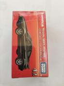 トミカプレミアム トヨタMR2 発売記念仕様 未開封