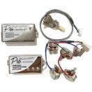 Epiphone ProBucker 2 & 3 ԐZbg + n[lXt