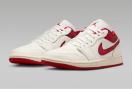 AIR JORDAN 1 LOW SE