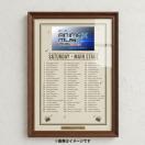 ANIMAX MUSIX 2026 OSAKA �C�x���g�Z�b�g���X�g�p���i�o���Ҋy���ɂČf�o�j2