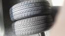 ݓɐ[a2{2013Nİְ 205/65R15