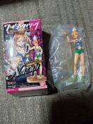 �X�^�C�����O5 '08 �g���W���[�Q�[�g  �i�~  �m�[�}�� ���g�p