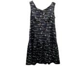 qXebNO}[ XJ~o^tC  Te s[X