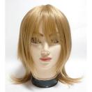 �~�f�B�A�� �E�B�b�O �S�[���h �V���M�[ ���� �t�@�b�V�����E�B�b�O �R�X�v�� �n���E�B�� ���� �N���X�}�X