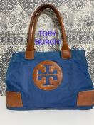 yǕizTORY BURCH g[o[` G iC g[gobO |