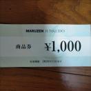 Xg1@ۑP@Dҁ@i@1,000~@2026/11/܂