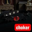 obgEBO `[J[ hSAC SX RXv  nEB ANZT[ tFCNU[ fB[X Y