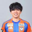 #25 ���� �t�ƑI�� �����p�E�F���t���A���Z���W���P�b�g