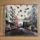 �yforestribe�zGLOOMY BUT FINE STREET