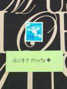 ���g�p110�~���ʐ؎�1�������o�y�C���}