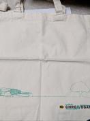 �񔄕i���}�g�}�֕z���o�b�O