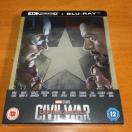 �V�i �V�r���E�E�H�[ �L���v�e���E�A�����J 4K ���{����^ �X�`�[���u�b�N