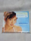 O}[ČNƖ񑩂D̏ꏊ܂ŃAo