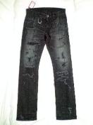 ViROEN۴ݼްݽ ׯ߱گ 28