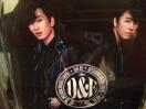 A!SUPERJUNIOR/RIDE MEE.L.F|JAPANCD+DVDi