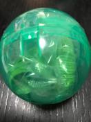 ̑}Ӂ@ނ02 IITL̗c@J