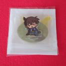 TRiZKbL[AJbg h witANX^hs]ːRit