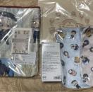 y񔄕izSł̐n zeg zeR{AT4_Zbg & Q[ii y`E ǎY FV