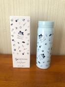 AejA@񔄕i@XeX{g@280ml