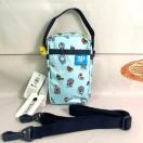 VigpLeSportsac X|[gTbN h50N V_[obO 3505 