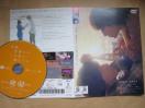DVD@AE炱̗Ă@}xC@{从q@^i