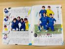ӂ`` 10/7E9/5E8/7 DUeTE9/24E8/22E7/24 TV naviE7/22 POTATOŏI؂蔲