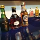 Î@HennessyȂǃ~j{g6{Zbg@ViJ