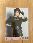 AKB48 Oc@hXAŒׁI@ʐ^