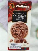 �E�H�[�J�[�`���R�����Y�x���[�r�X�P�b�g