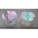 ��������A�P�[�X��60mm����40mm�����Á�