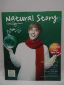 THE FACE SHOP 2011N12 vol.19 \ LEqW