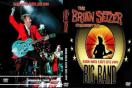 uCAZbcA[ 1999 xXgCu BRIAN SETZER