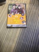 �˂��ɂ݂���