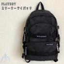 PLAYBOY (vC{[C) wbN(jp) xVi^Ot