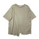 chocolraffineޯ޼ٴƯT(F)Vi