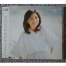 KF@@cT@@FEELIN' SUMMER