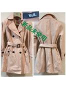 VigpYALIEsNg`R[gMXvOR[gxgtʋ΂тl劈|PbgtXeb`tH[}