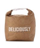 Vigelato pique WF[gsP ۗ⃉`obO