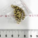 17*�����`���[���Q�@���`�[�t����13