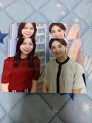 �{�i���C�ʐ^�S���Z�b�g