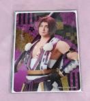 �~���[�W�J�����������y�ڏo�x�̗_�ԕ��@�\���N�j��Ձ@�����_���J�[�h�`�z��x��(spi)